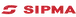 Sipma