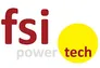 FSI