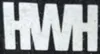 HWH