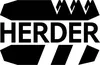 Herder