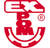 Expom