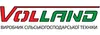 Volland