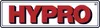 Hypro