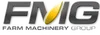FMG