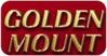 Golden Mount